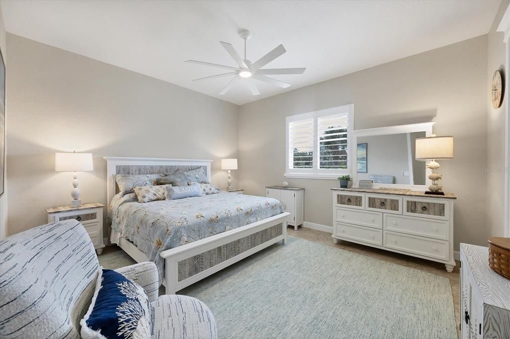 待售: $1,899,999 (3 贝兹, 2 浴室, 2504 平方英尺)