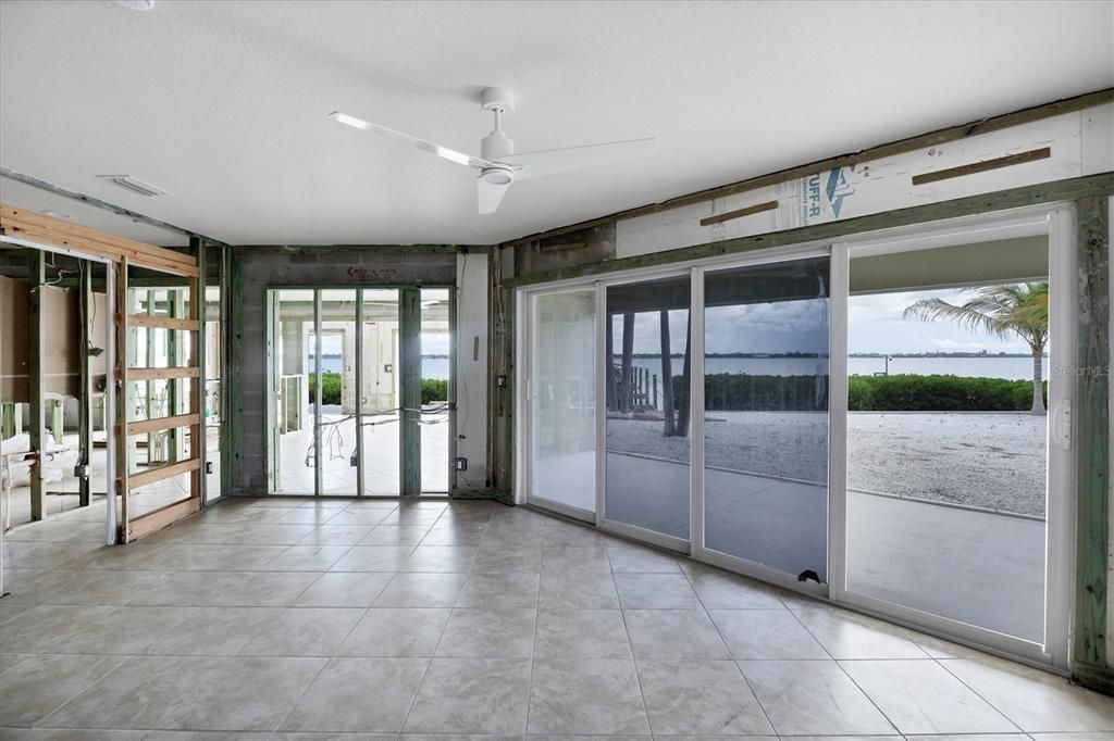 待售: $1,899,999 (3 贝兹, 2 浴室, 2504 平方英尺)