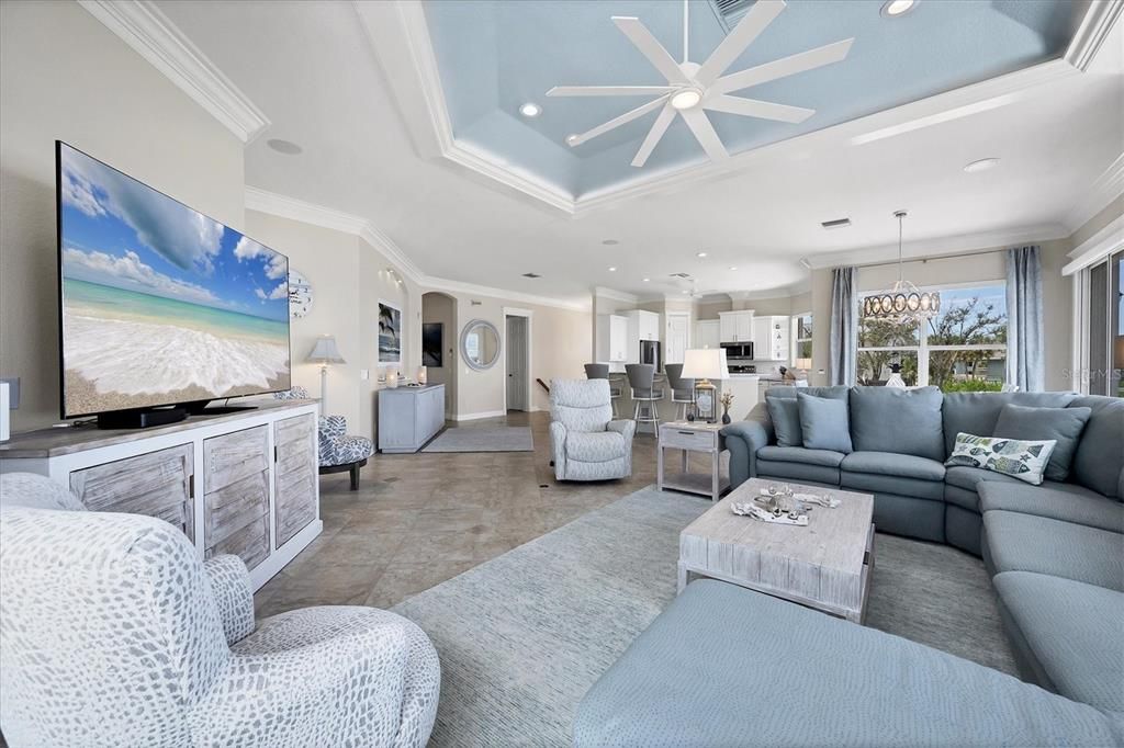 待售: $1,899,999 (3 贝兹, 2 浴室, 2504 平方英尺)