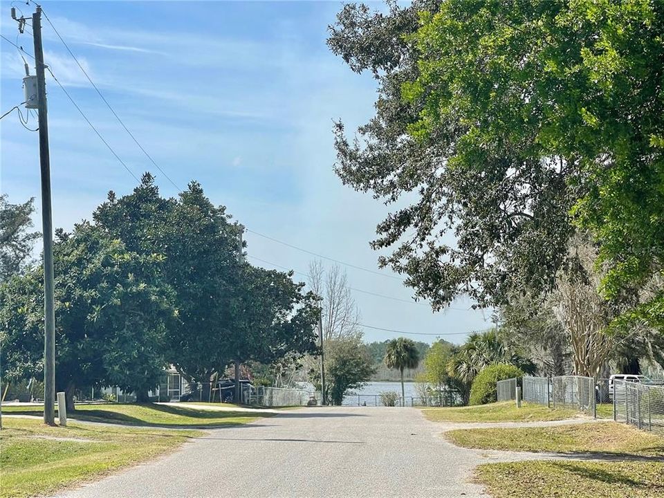 For Sale: $159,000 (2 beds, 1 baths, 1224 Square Feet)