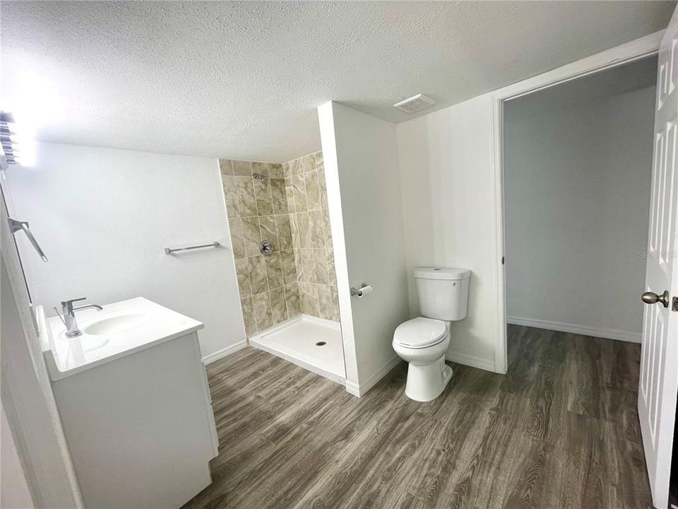 For Sale: $159,000 (2 beds, 1 baths, 1224 Square Feet)