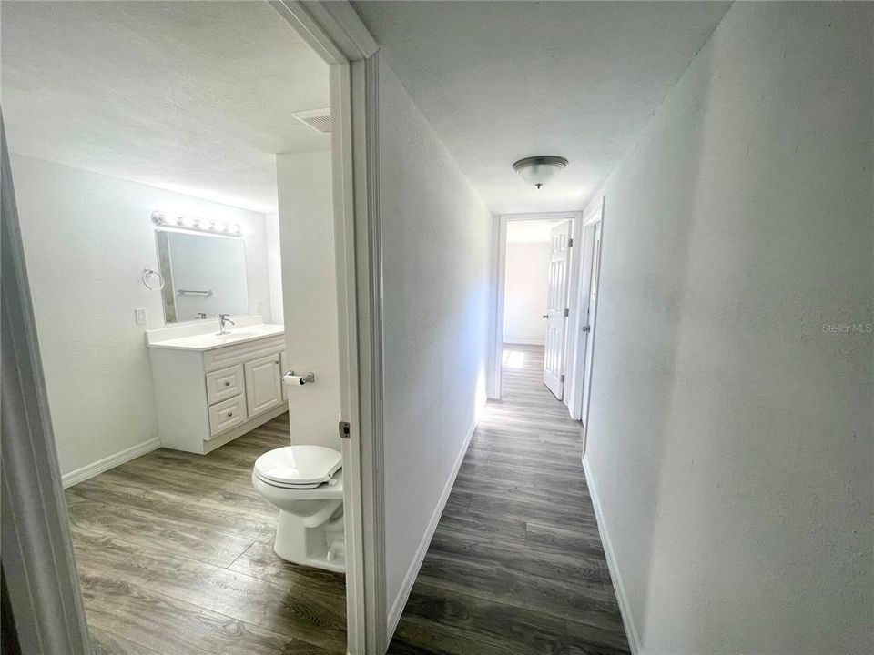 For Sale: $159,000 (2 beds, 1 baths, 1224 Square Feet)