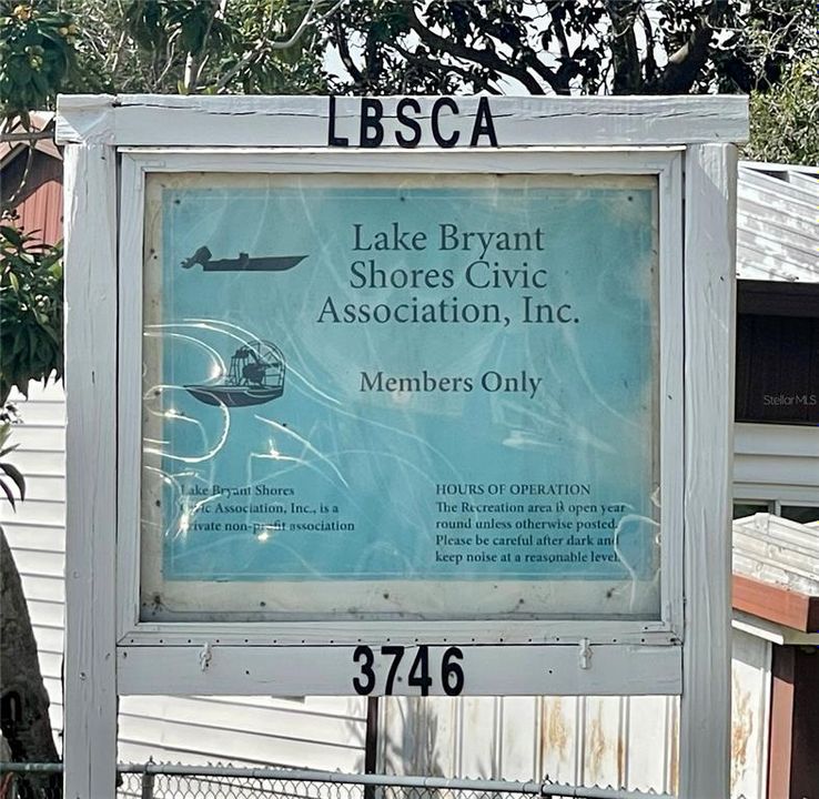 For Sale: $159,000 (2 beds, 1 baths, 1224 Square Feet)