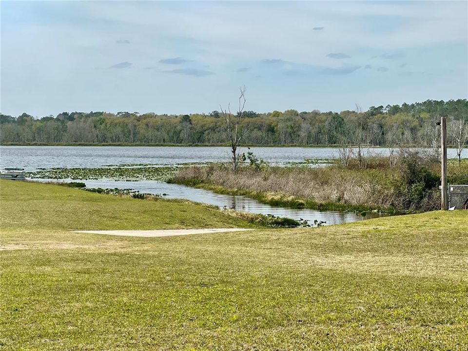 For Sale: $159,000 (2 beds, 1 baths, 1224 Square Feet)