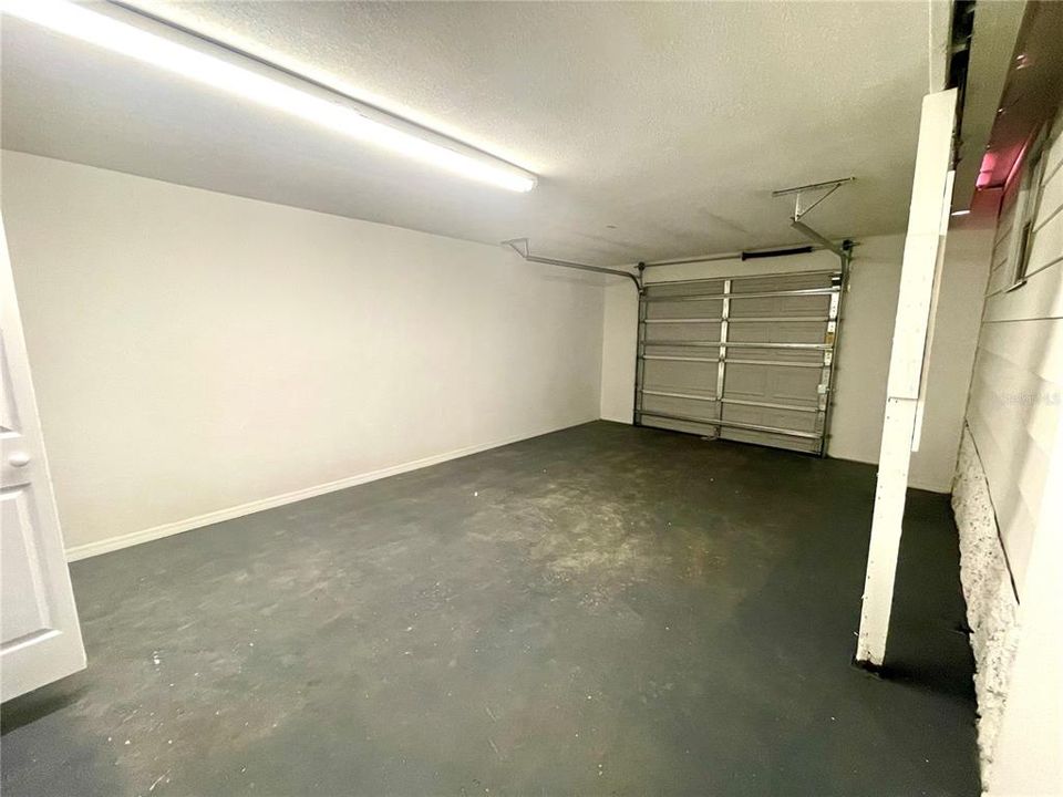 For Sale: $159,000 (2 beds, 1 baths, 1224 Square Feet)