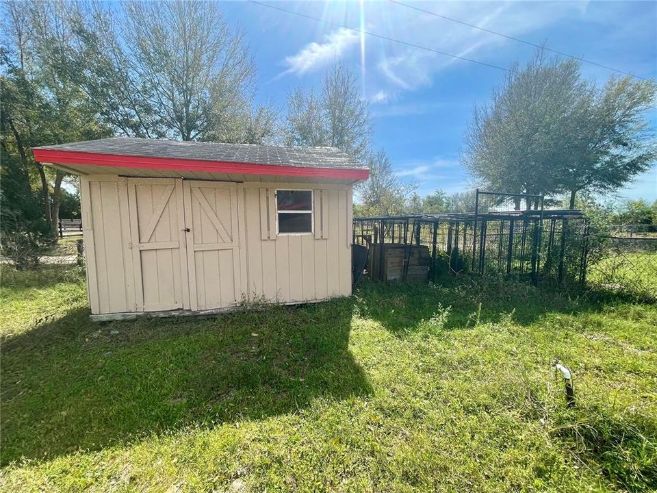 For Sale: $159,000 (2 beds, 1 baths, 1224 Square Feet)