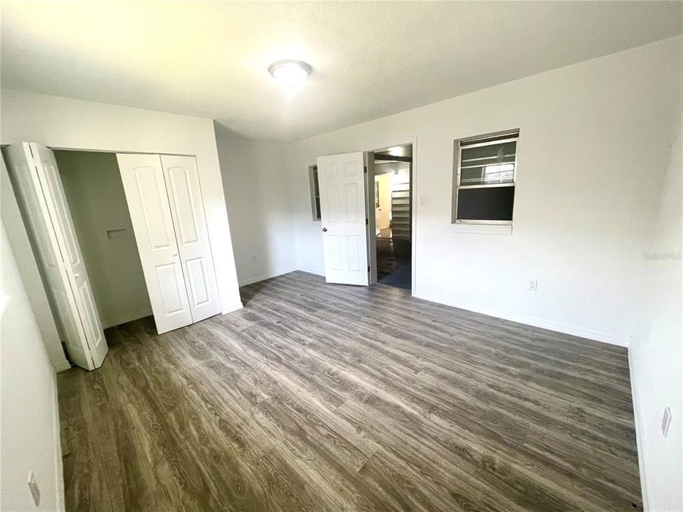 For Sale: $159,000 (2 beds, 1 baths, 1224 Square Feet)