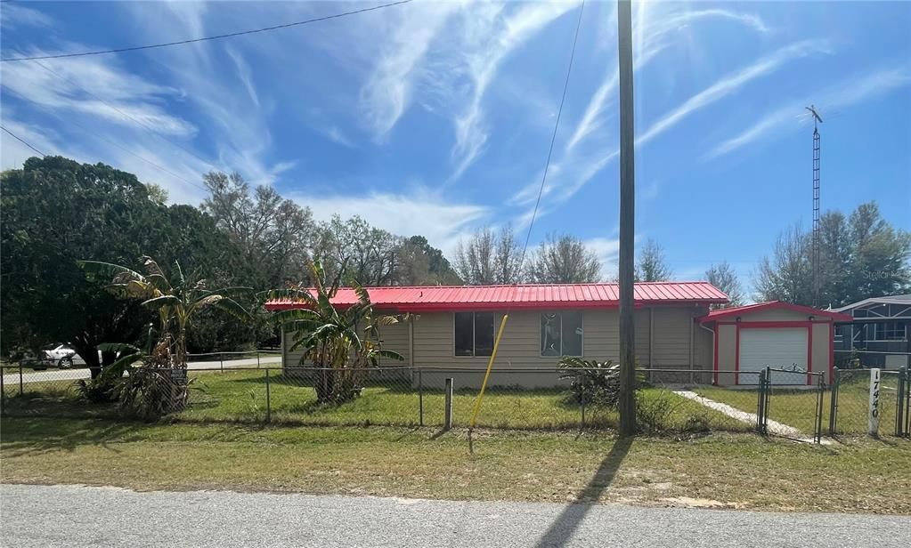 For Sale: $159,000 (2 beds, 1 baths, 1224 Square Feet)