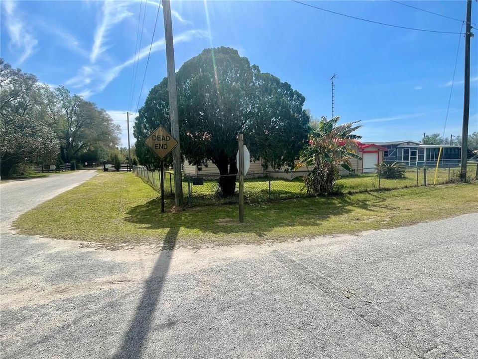 For Sale: $159,000 (2 beds, 1 baths, 1224 Square Feet)