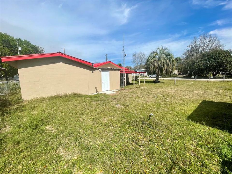 For Sale: $159,000 (2 beds, 1 baths, 1224 Square Feet)