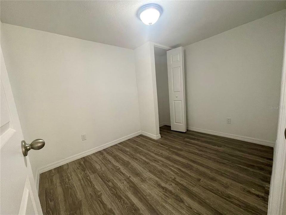 For Sale: $159,000 (2 beds, 1 baths, 1224 Square Feet)