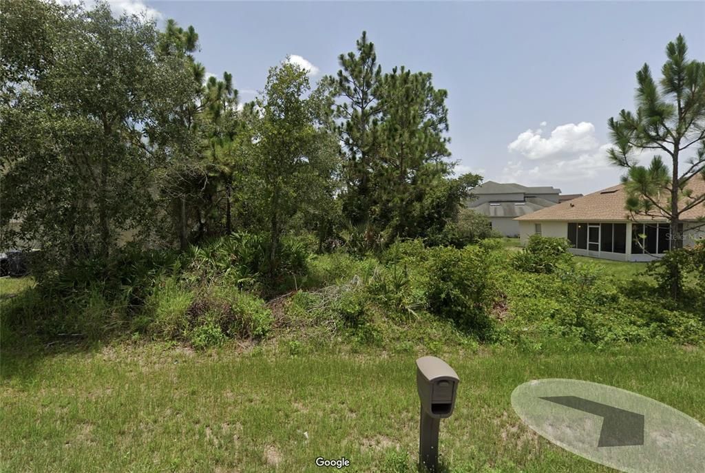 For Sale: $68,500 (0.18 acres)