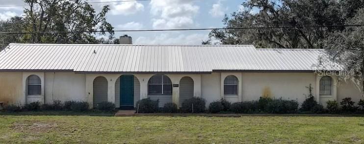 Vendido Recientemente: $265,000 (3 camas, 2 baños, 1884 Pies cuadrados)