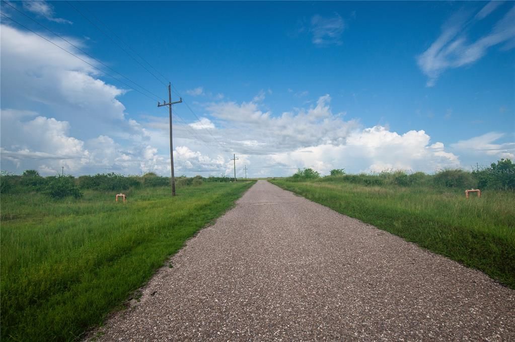 For Sale: $172,500 (10.00 acres)