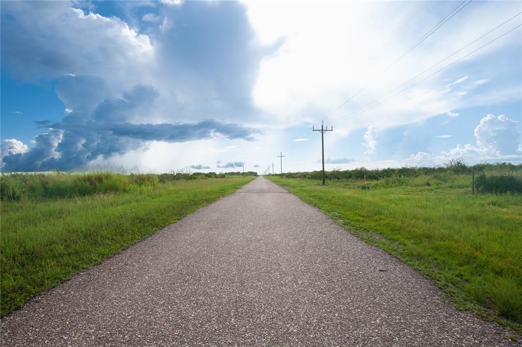 For Sale: $172,500 (10.00 acres)