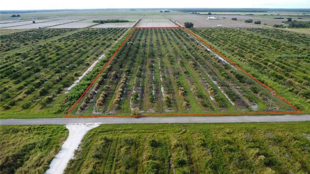 For Sale: $172,500 (10.00 acres)