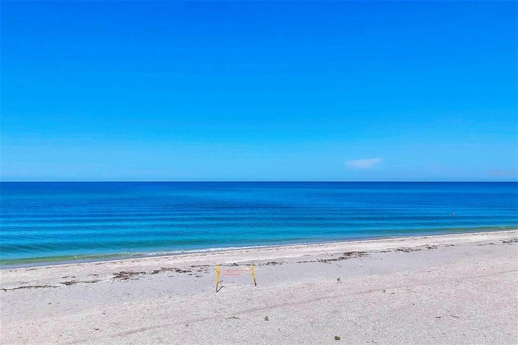 En Venta: $724,900 (3 camas, 2 baños, 1421 Pies cuadrados)