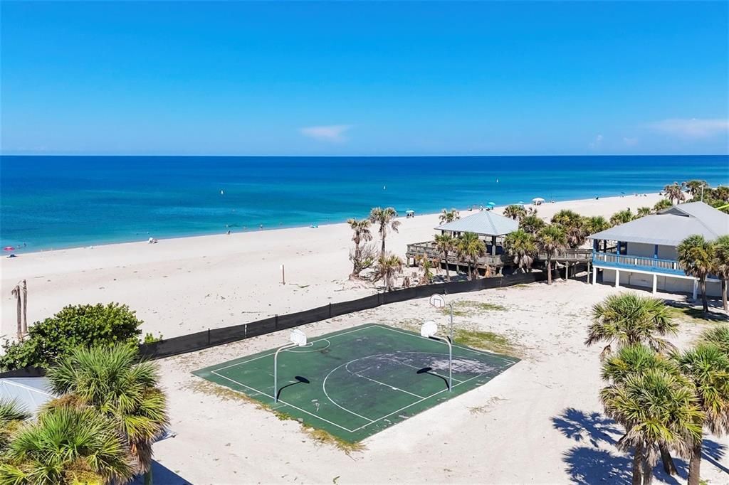 En Venta: $724,900 (3 camas, 2 baños, 1421 Pies cuadrados)