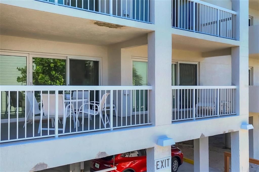 En Venta: $724,900 (3 camas, 2 baños, 1421 Pies cuadrados)