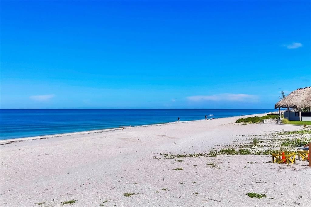 En Venta: $724,900 (3 camas, 2 baños, 1421 Pies cuadrados)