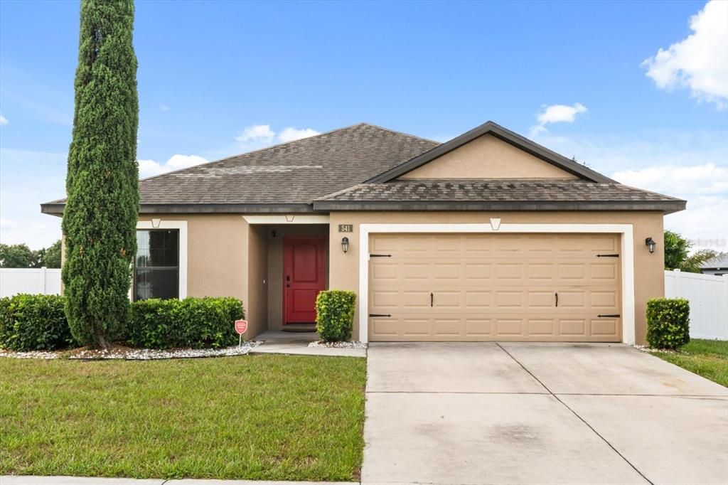 最近租的: $2,150 (3 贝兹, 2 浴室, 1362 平方英尺)