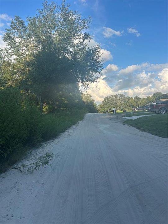 Под контрактом: $19,900 (0.24 acres)