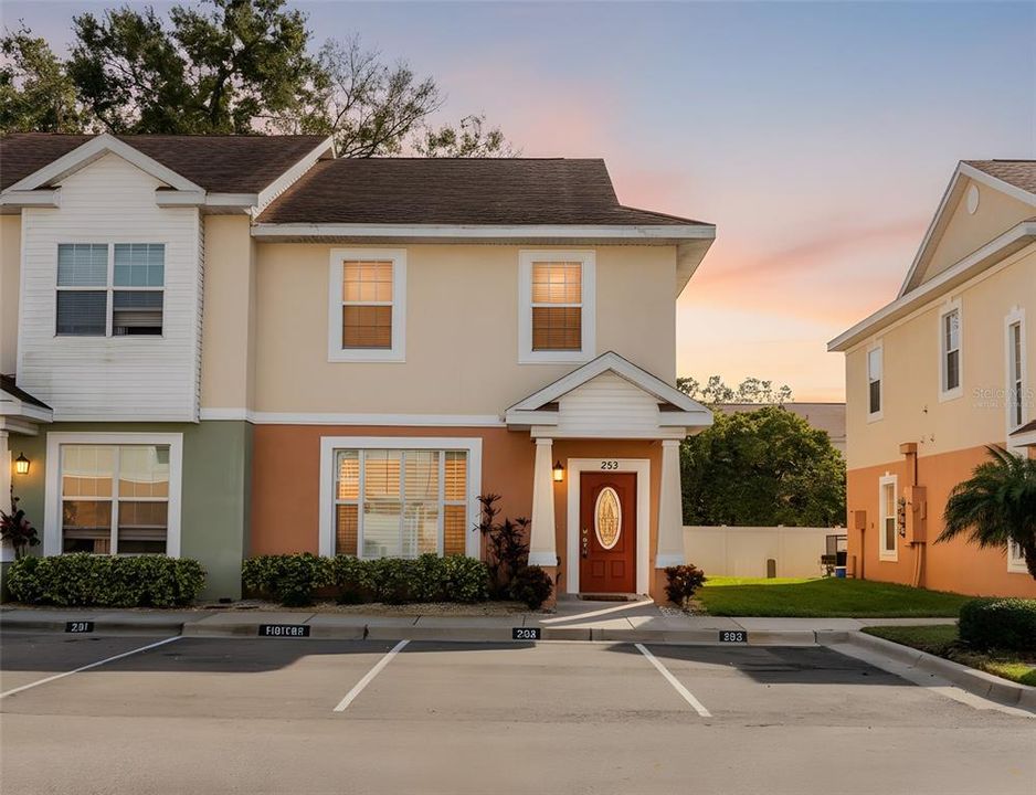 For Sale: $230,000 (3 beds, 2 baths, 1733 Square Feet)