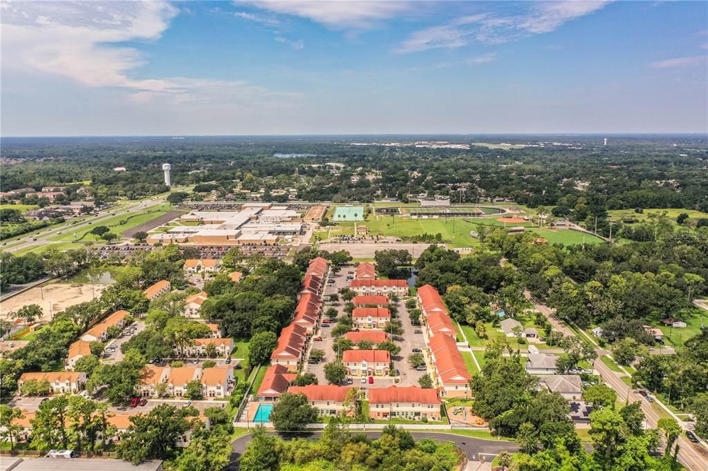 For Sale: $230,000 (3 beds, 2 baths, 1733 Square Feet)