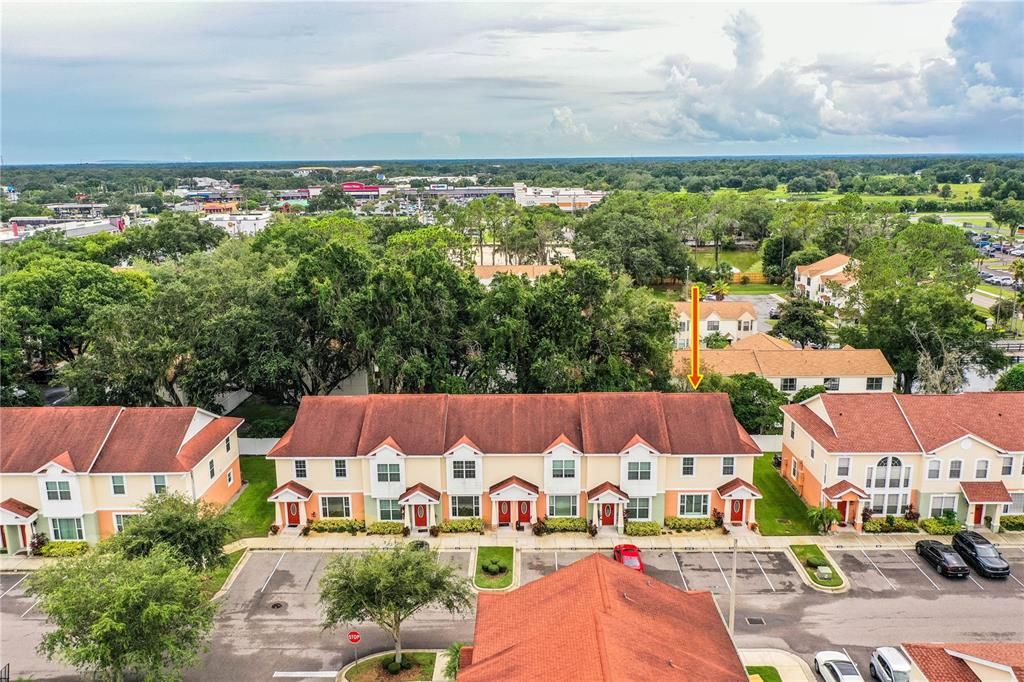 For Sale: $230,000 (3 beds, 2 baths, 1733 Square Feet)