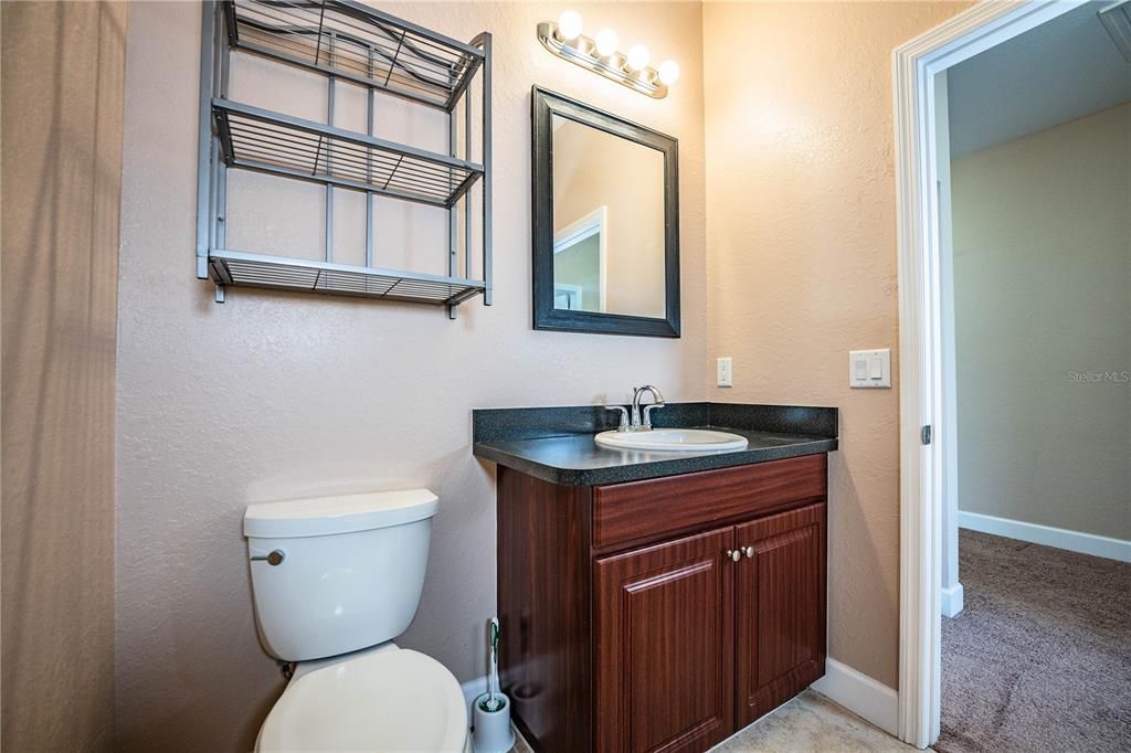 For Sale: $230,000 (3 beds, 2 baths, 1733 Square Feet)