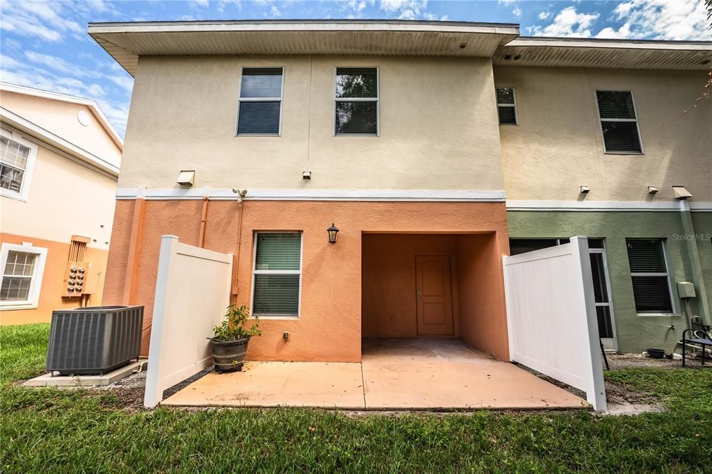 For Sale: $230,000 (3 beds, 2 baths, 1733 Square Feet)