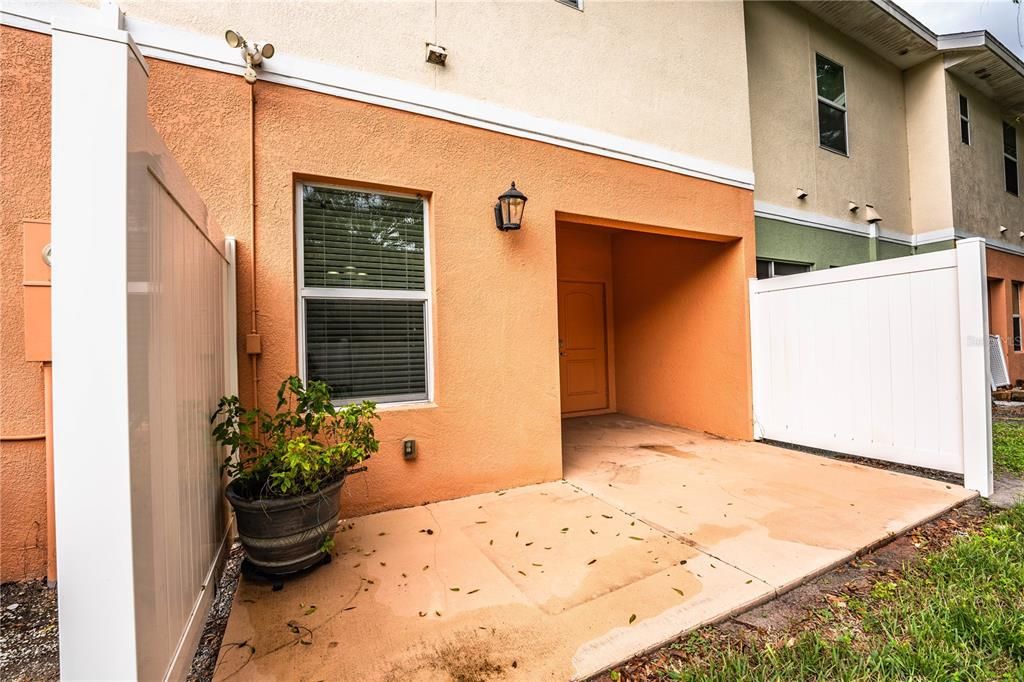 For Sale: $230,000 (3 beds, 2 baths, 1733 Square Feet)