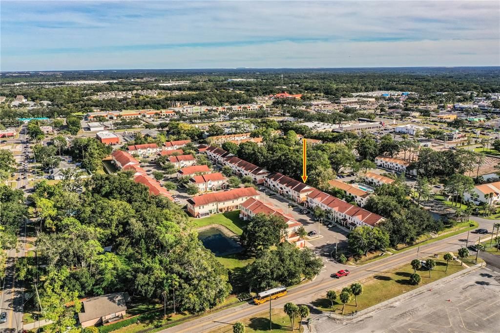 For Sale: $230,000 (3 beds, 2 baths, 1733 Square Feet)