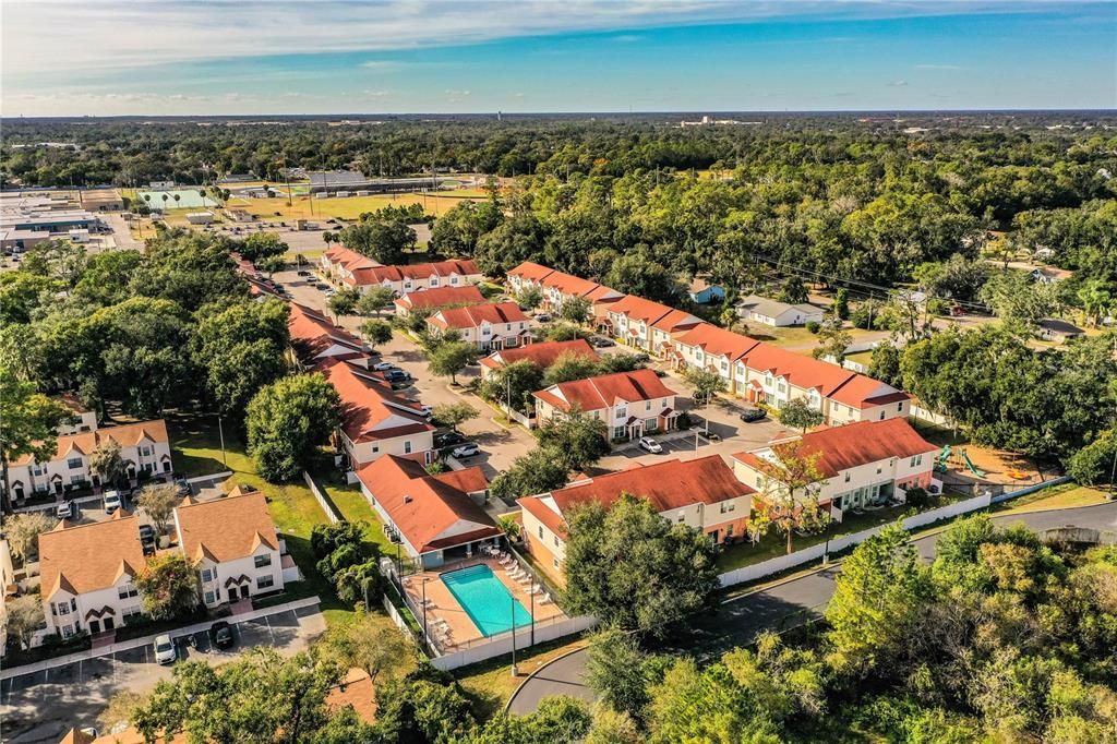 For Sale: $230,000 (3 beds, 2 baths, 1733 Square Feet)