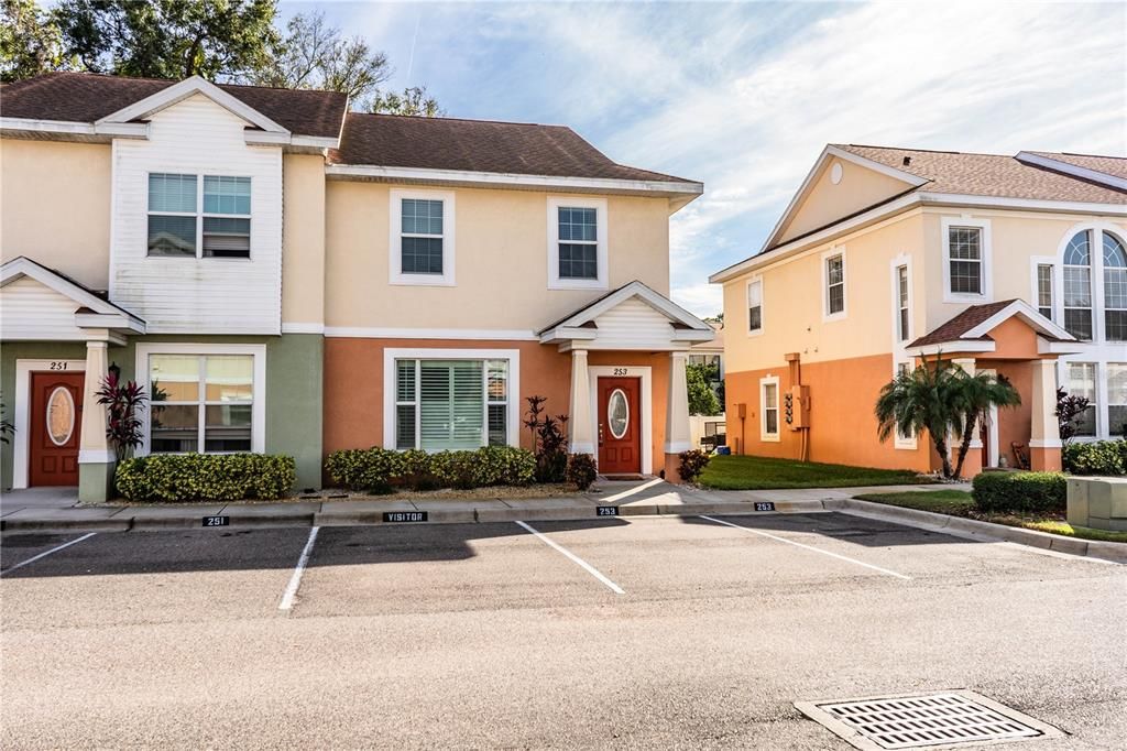 For Sale: $230,000 (3 beds, 2 baths, 1733 Square Feet)