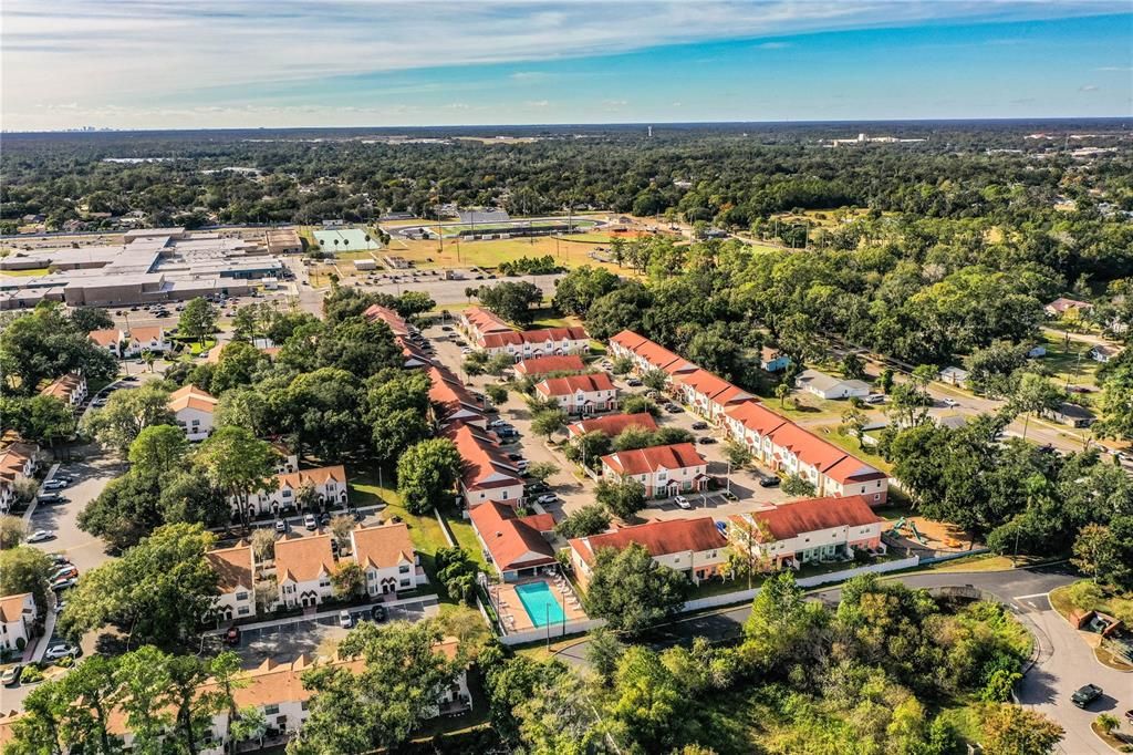 For Sale: $230,000 (3 beds, 2 baths, 1733 Square Feet)
