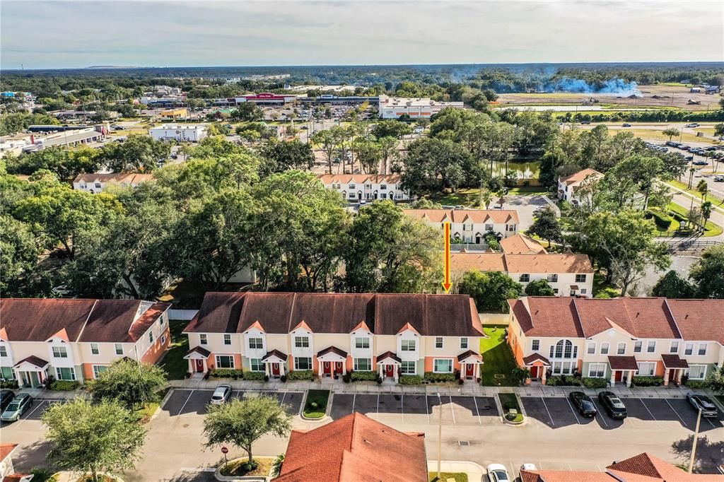 待售: $229,000 (3 贝兹, 2 浴室, 1733 平方英尺)