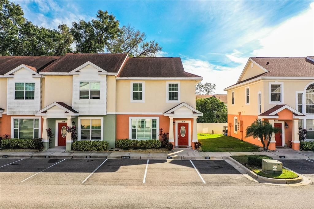 For Sale: $230,000 (3 beds, 2 baths, 1733 Square Feet)