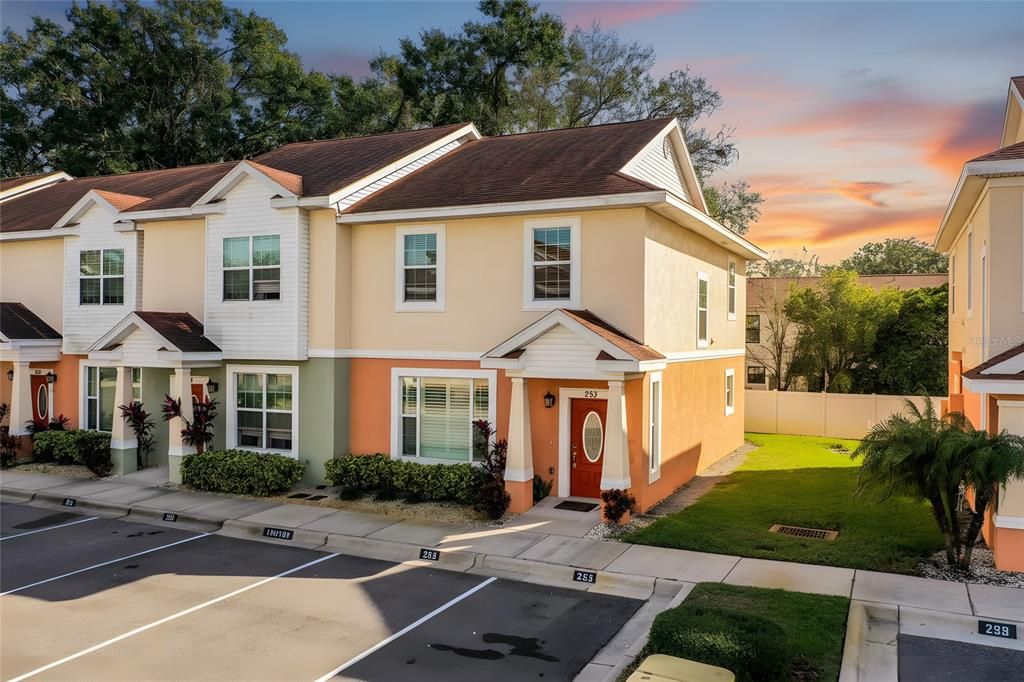 For Sale: $230,000 (3 beds, 2 baths, 1733 Square Feet)