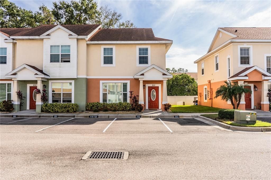 For Sale: $230,000 (3 beds, 2 baths, 1733 Square Feet)