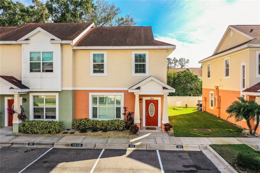 待售: $229,000 (3 贝兹, 2 浴室, 1733 平方英尺)