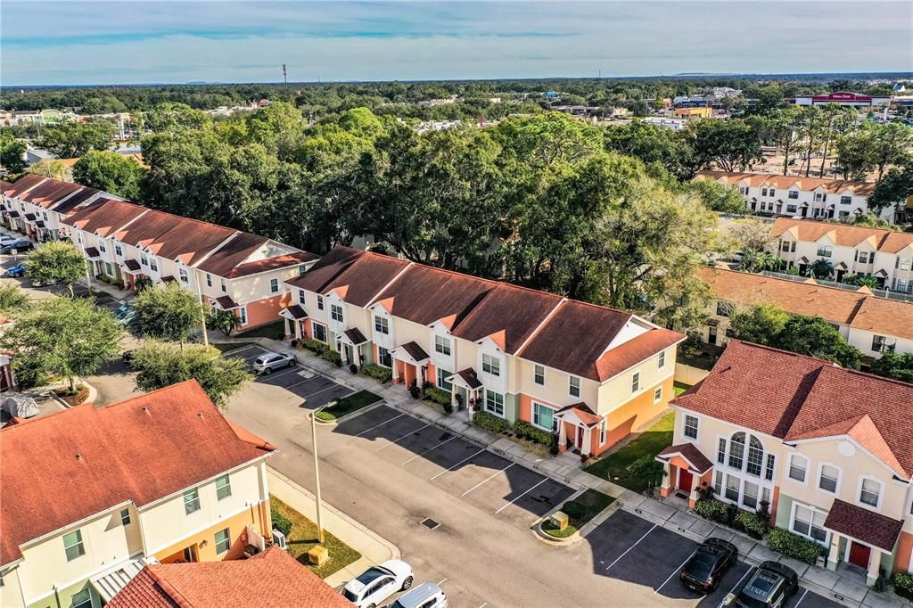For Sale: $230,000 (3 beds, 2 baths, 1733 Square Feet)