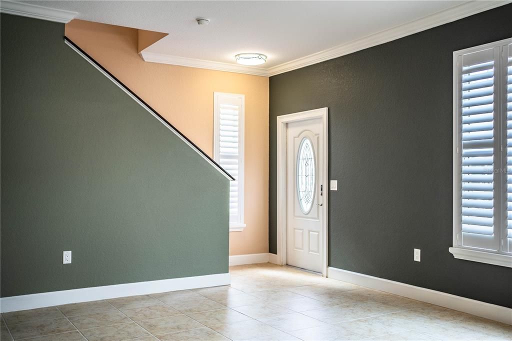 For Sale: $230,000 (3 beds, 2 baths, 1733 Square Feet)