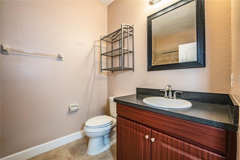 For Sale: $230,000 (3 beds, 2 baths, 1733 Square Feet)