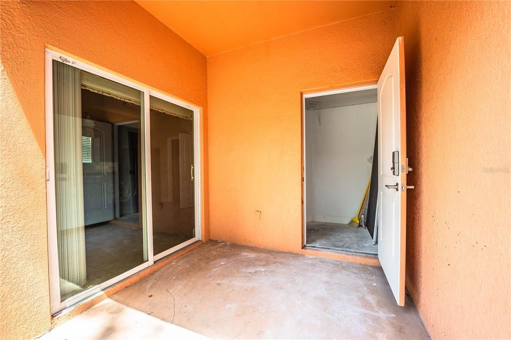 For Sale: $230,000 (3 beds, 2 baths, 1733 Square Feet)