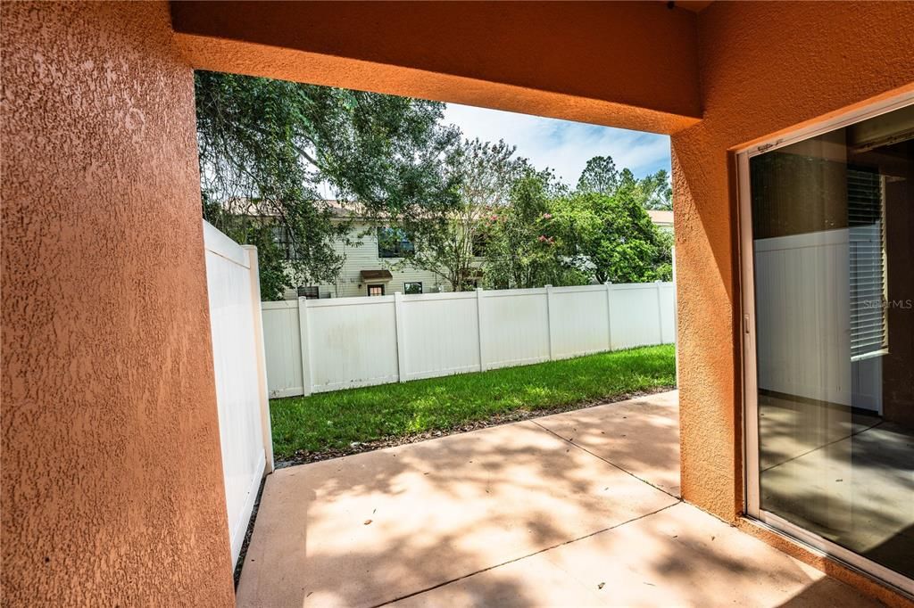 For Sale: $230,000 (3 beds, 2 baths, 1733 Square Feet)