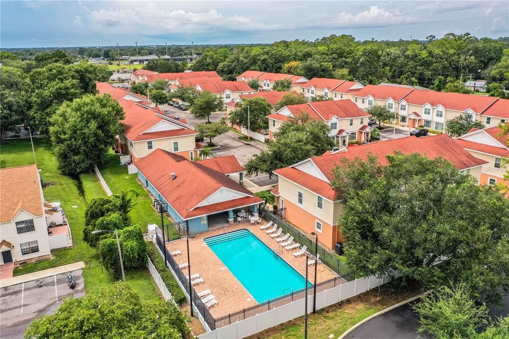 For Sale: $230,000 (3 beds, 2 baths, 1733 Square Feet)