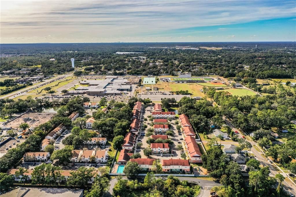 For Sale: $230,000 (3 beds, 2 baths, 1733 Square Feet)