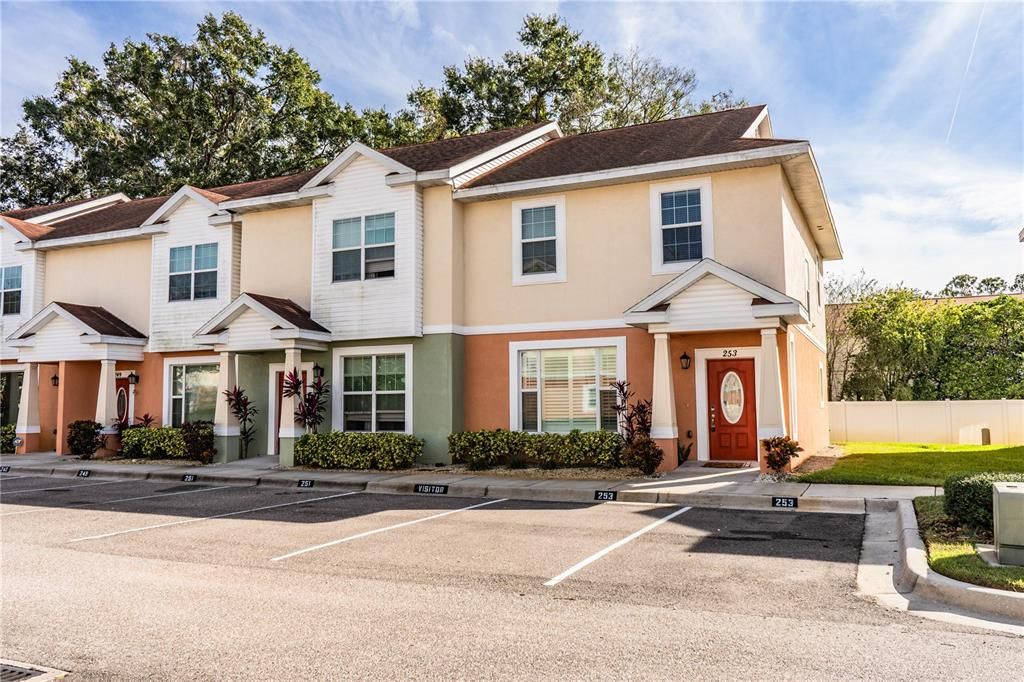 For Sale: $230,000 (3 beds, 2 baths, 1733 Square Feet)