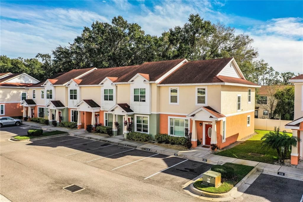 For Sale: $230,000 (3 beds, 2 baths, 1733 Square Feet)